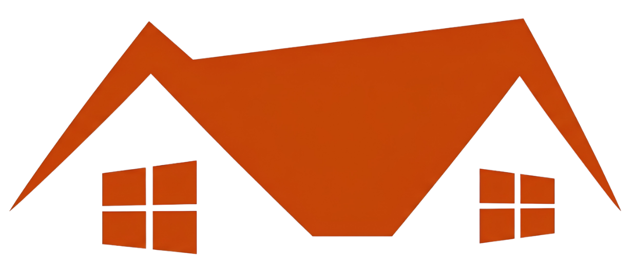 Accueil