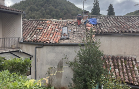 Couvreur Laguépie